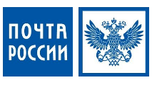 почта