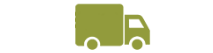reh