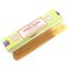 Благовония Лимонник (Lemon Grass) Satya, 15 г